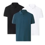 ESMARA MEN Polo majica 1 kom.