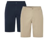 LIVERGY Muške kratke hlače 1 kom.
