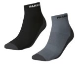 PARKSIDE Muške čarape set