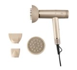 CIEN BEAUTY Premium sušilo za kosu 1 kom.