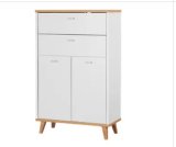 LIVARNO Kupaonski ormarić 1 kom.