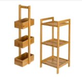 LIVARNO Regal ili stalak 1 kom.