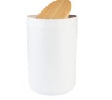 LIVARNO Kanta za smeće 1 kom.