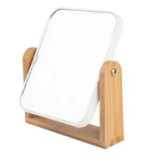 LIVARNO Kozmetičko ogledalo 1 kom.