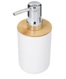 LIVARNO Dozator za sapun 1 kom.