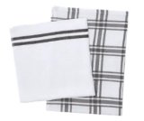 LIVARNO Kuhinjske krpe set