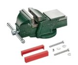 PARKSIDE Škripac 1 kom.