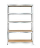 PARKSIDE Regal za teške terete 1 kom.