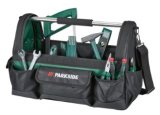 PARKSIDE Torba za alat 1 kom.