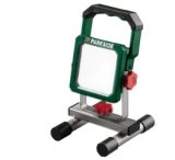 PARKSIDE Aku LED reflektor 1 kom.