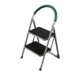 PARKSIDE Preklopne ljestve 1 kom.