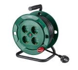 PARKSIDE Produžni kabel 1 kom.