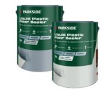 PARKSIDE Tekuća plastika 1 kom.