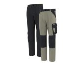 PARKSIDE Muške hlače 1 kom.