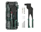 PARKSIDE Kliješta za zakovice set