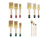 PARKSIDE 2 u 1 boja i temeljni premaz set