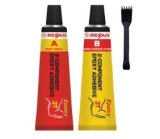 REXXAN Epoksid ljepilo 1 kom.