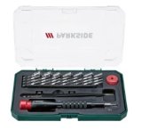 PARKSIDE Nasadni bitovi set