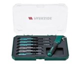 PARKSIDE Ručne pile set