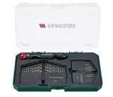 PARKSIDE Ručna svrdla set