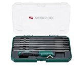 PARKSIDE Iglaste turpije set