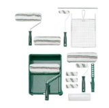 PARKSIDE Pribor za ličilačke radove set