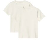 LUPILU Dječje majice set