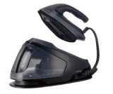 SILVERCREST Parna postaja za glačanje 1 kom.