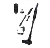 SILVERCREST 2 u 1 bežični usisavač