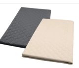 LIVARNO Prekrivač 1 kom.