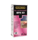 Ljepilo za pločice Murexin BFK03, 25 kg, građevinsko