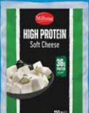 MILBONA High Protein Sir 150 g