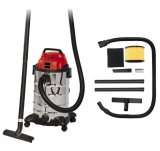 Mokro suhi usisavač Einhell TC-VC 1930 S