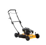 Motorna kosilica Smartool M510I-T6