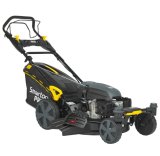 Motorna kosilica Smartool pro TW51SHL-T samohodna