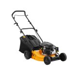 Motorna kosilica Smartool S463-T6