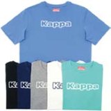 MUŠKA MAJICA KAPPA 100% pamuk, veličina: M-XXL 1 kom