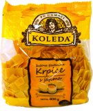 Tjestenina Koleda Jušni rezanci s jajima 400 g