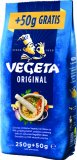 Vegeta Podravka Original 250 g + 50 g GRATIS