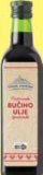 OKUSI ZAVIČAJA Bučino ulje 0,5 l