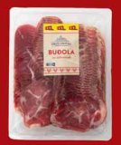 OKUSI ZAVIČAJA Buđola na dalmatinski XXL 500 g