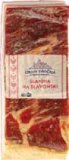 OKUSI ZAVIČAJA Slanina na slavonski 1 kg