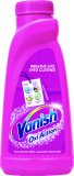 Deterdžent Vanish Oxi Action, tekući 500 ml