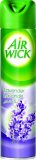 Osvježivač Air Wick Lavanda 300 ml