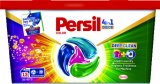 Deterdžent Persil Color, 4 u 1 13 pranja