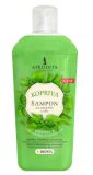 Afrodita ŠAMPON ZA KOSU kopriva & pantenol 950 ml