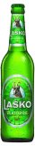 Laško PIVO 0,5 l