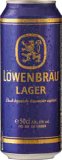 Lowenbrau PIVO 0,5 l