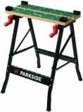 PARKSIDE Radni stol