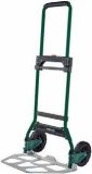 PARKSIDE Transportna kolica